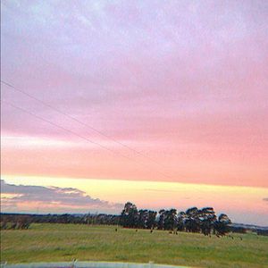 Meet your Posher, Verity